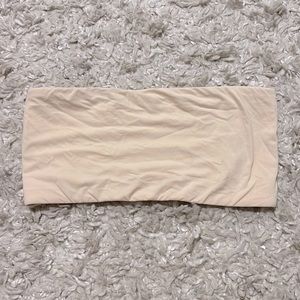 SKIMS bandeau